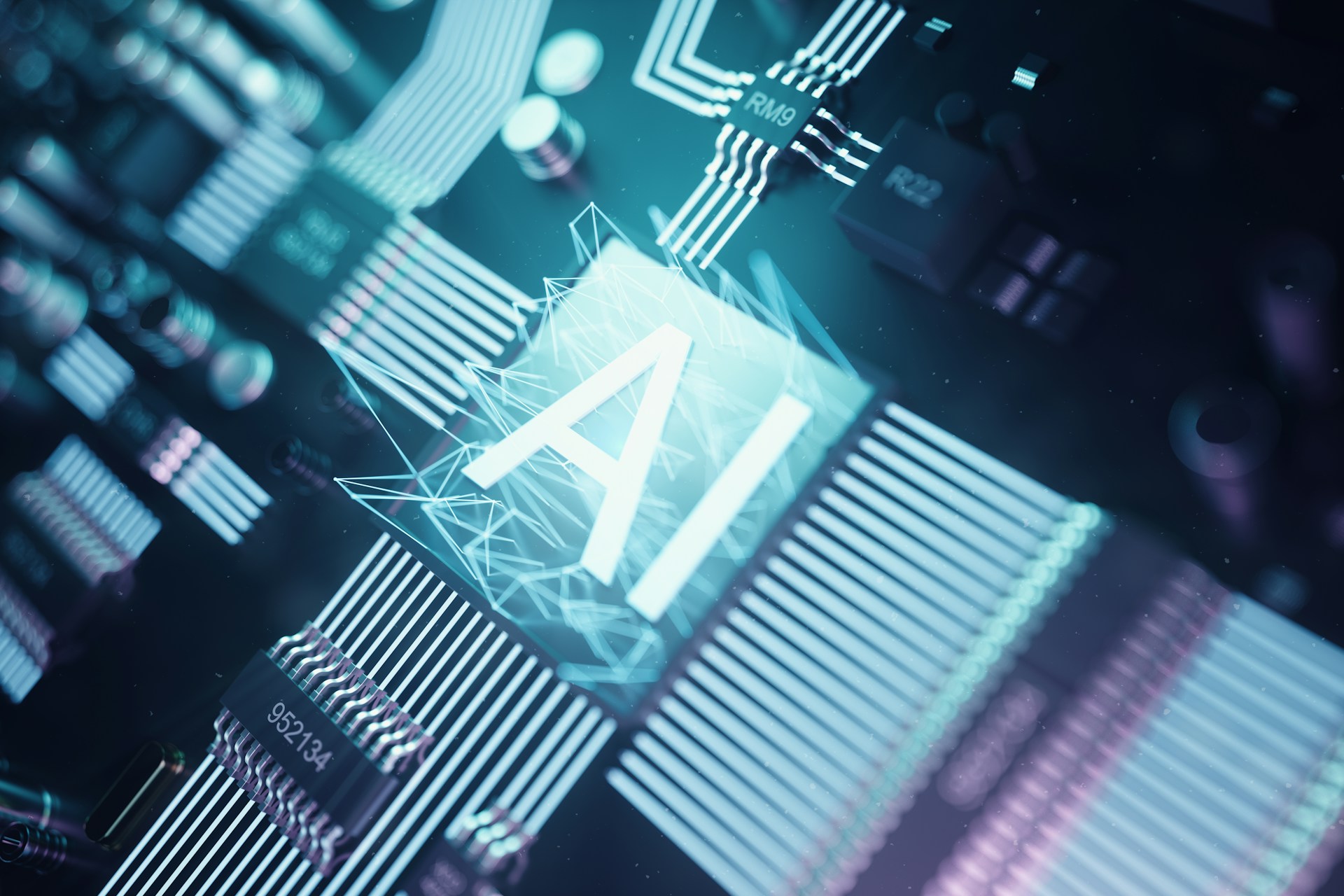 ai system