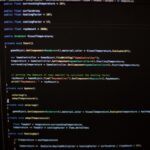Solving Common .NET Framework Migration Problems