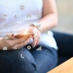 Solutions for Poor Mobile App User Interface Performance