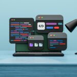 When Automated Testing Tools Give Inconsistent Results