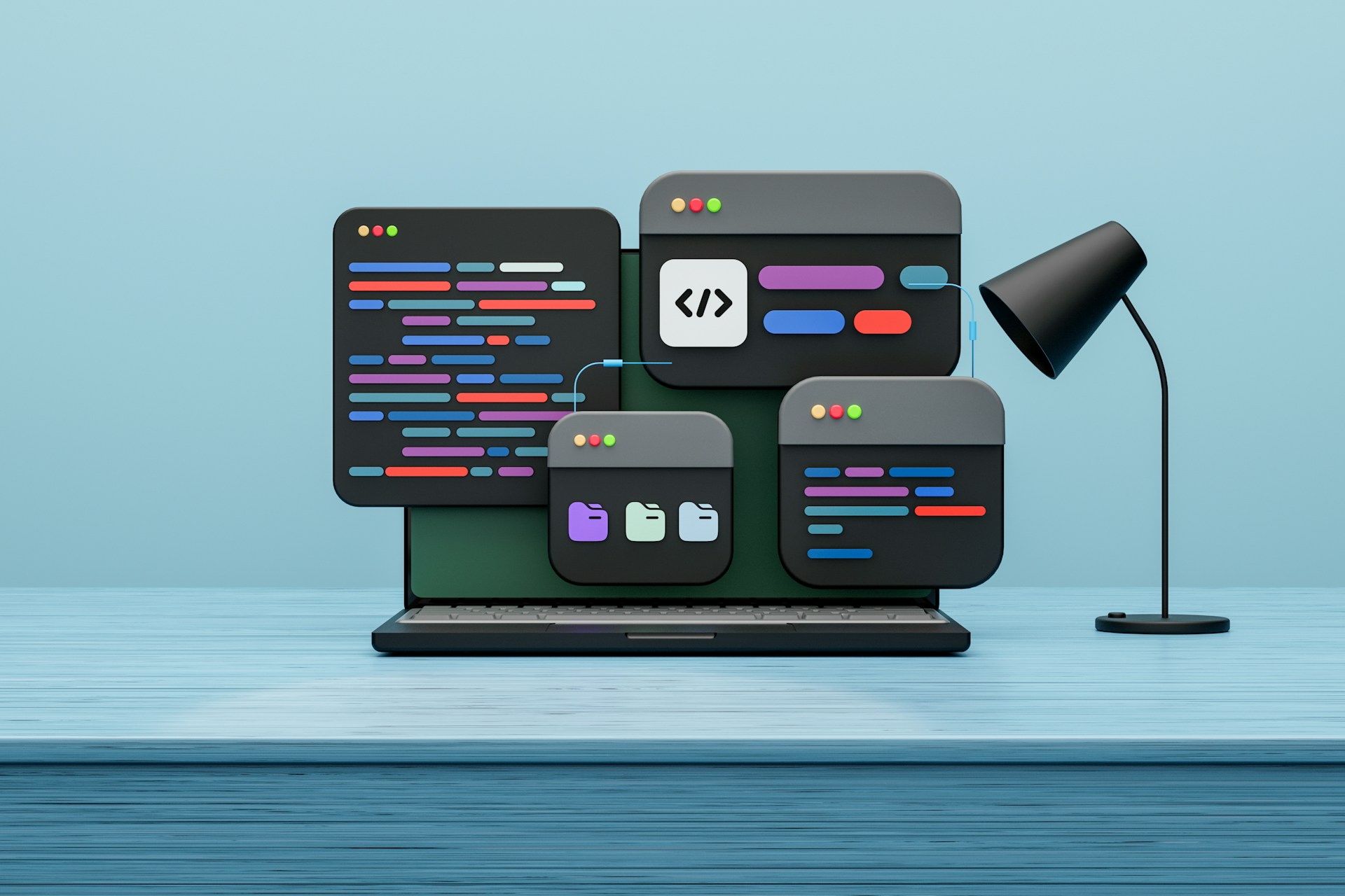 Automated Testing