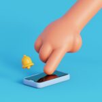 Resolving Push Notification Failures in Mobile Apps