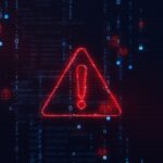 Fixing Cloud Infrastructure Security Vulnerabilities