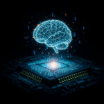 Solutions for Slow Machine Learning Model Training