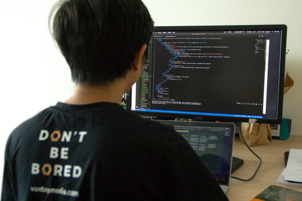 test