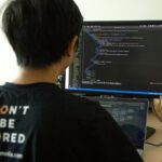 What to Do When Test Cases Keep Failing