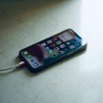 Fixing Battery Drain Issues in Mobile Applications