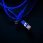 Solutions for Microservices Communication Problems