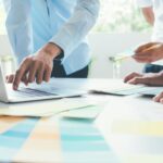 Why React Native Development Outsourcing Still Faces Build Errors