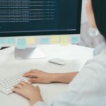 Resolving Navigation Problems in Complex Applications