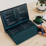 What Hiring Nearshore Developers Really Solves for Growing Teams