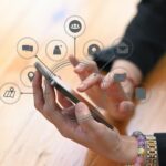 A Guide to Flutter App Development Services for Product Teams