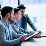 Understanding Modern Roles of an IT Service Provider