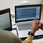 How Nearshore Application Development Supports Remote Workflows