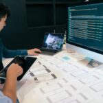 Improving Release Stability Through Nearshore Software Testing