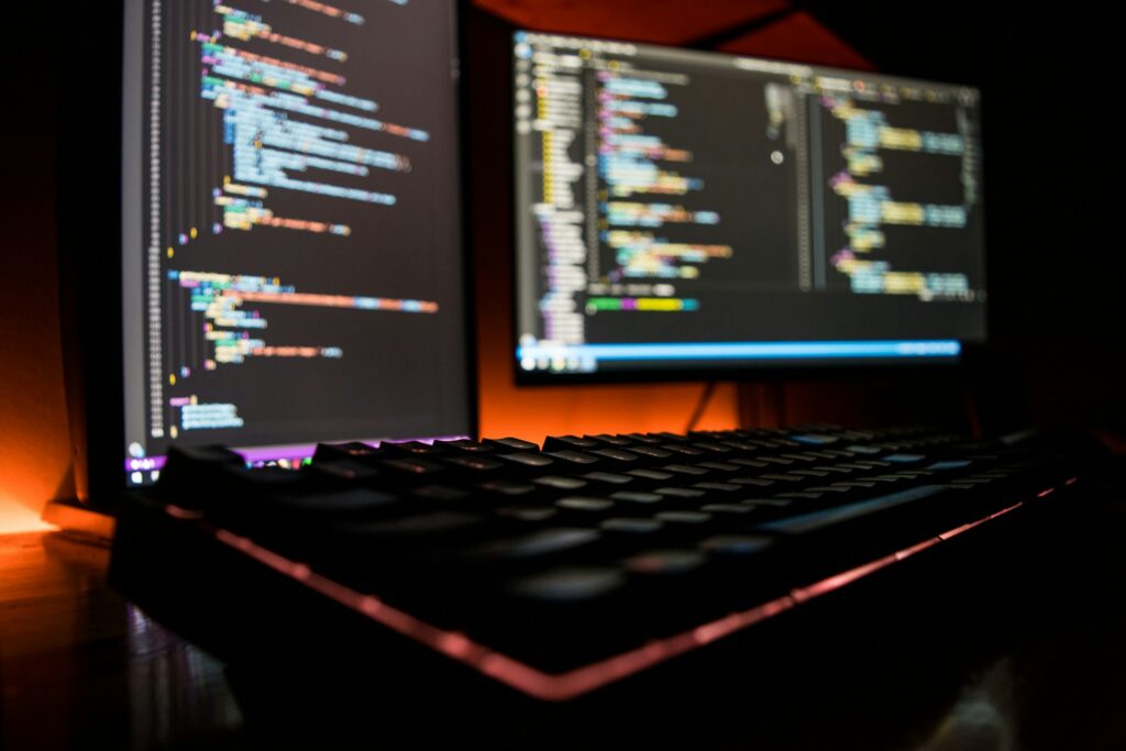 Nearshore Software Outsourcing