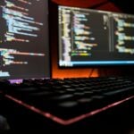 Hidden Risks in Nearshore Software Outsourcing That Harm Projects