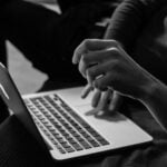 How to Use React Native Development Outsourcing Without Project Drift