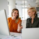 Signs That Show Nearshore Staff Augmentation Is the Right Move