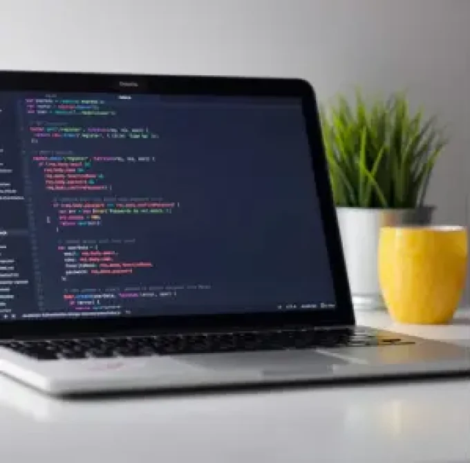Why-Choose-Netforemost-for-net-Development Why-Choose-Netforemost-for-net-Development